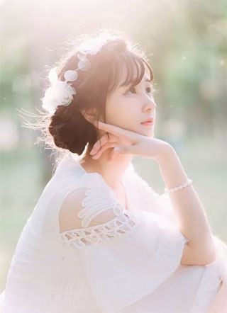 秦飞苏玉 小说